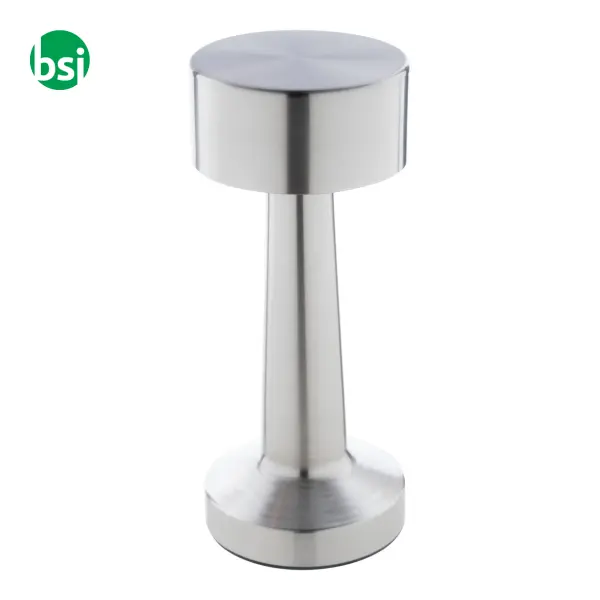 Lampada da tavolo FLANAGAN -  1