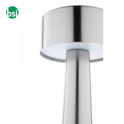 Lampada da tavolo FLANAGAN - Immagine 2