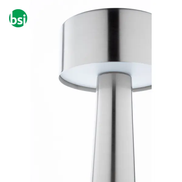 Lampada da tavolo FLANAGAN -  2