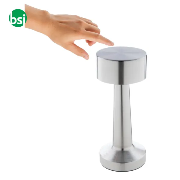 Lampada da tavolo FLANAGAN -  3