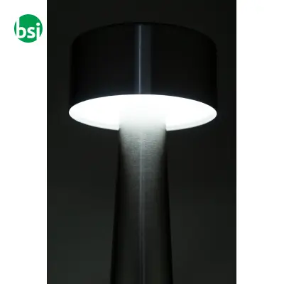 Lampada da tavolo FLANAGAN - Immagine 4