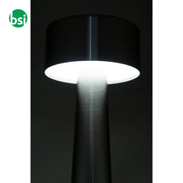 Lampada da tavolo FLANAGAN -  4