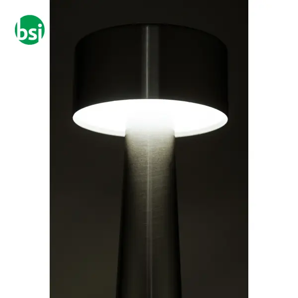 Lampada da tavolo FLANAGAN -  5