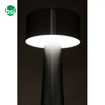 Lampada da tavolo FLANAGAN - Immagine 6