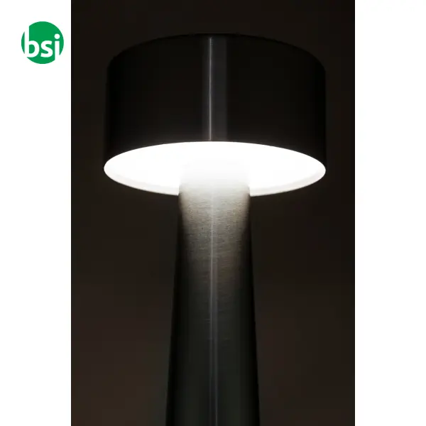 Lampada da tavolo FLANAGAN -  6