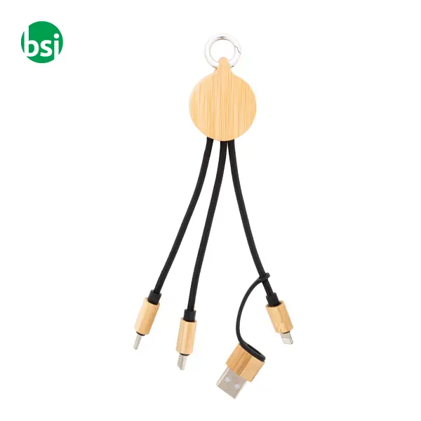 Cavo di ricarica COBBEL MINI -  1