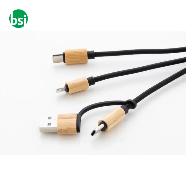 Cavo di ricarica COBBEL MINI -  2