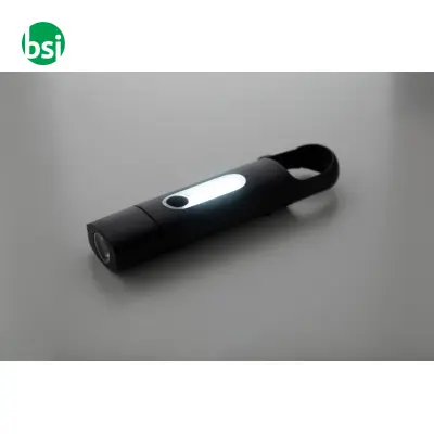 Mini torcia in RABS COBINER - Immagine 5