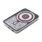 Power Bank RALUSEE - Anteprima 1