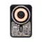 Power Bank RALUSEE - Anteprima 2