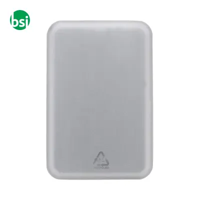 Power Bank RALUSEE - Immagine 3