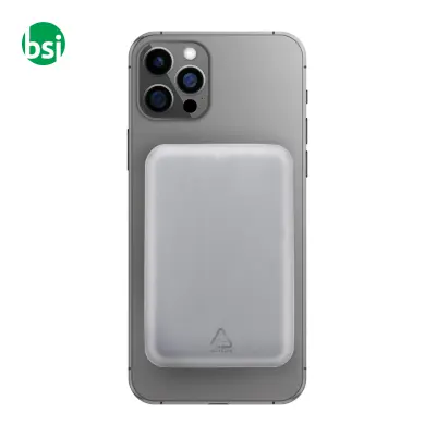 Power Bank RALUSEE - Immagine 4