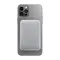 Power Bank RALUSEE - Anteprima 4