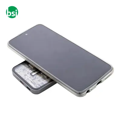 Power Bank RALUSEE - Immagine 6