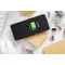 Caricabatteria wireless CHALLET - Anteprima 5