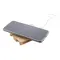 Caricabatteria wireless CHALLET - Anteprima 6