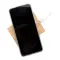 Caricabatteria wireless CHALLET - Anteprima 7