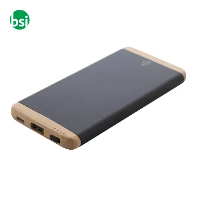 Power Bank RALUBO FIVE - Immagine 4