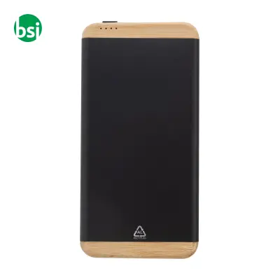Power Bank RALUBO FIVE - Immagine 2