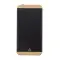 Power Bank RALUBO FIVE - Anteprima 2