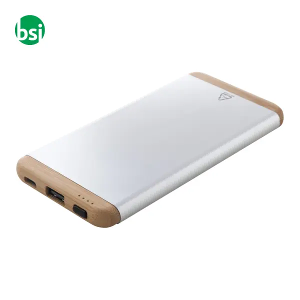 Power Bank RALUBO FIVE -  5