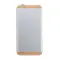 Power Bank RALUBO FIVE - Anteprima 3
