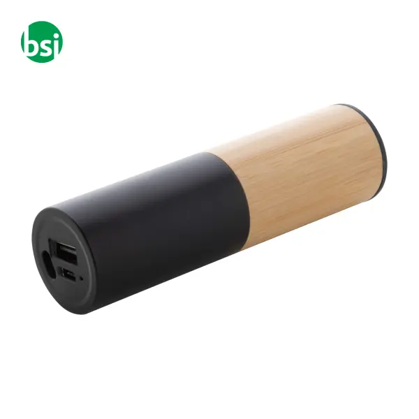 Power Bank RALUBO TUBE -  6