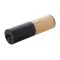 Power Bank RALUBO TUBE - Anteprima 6