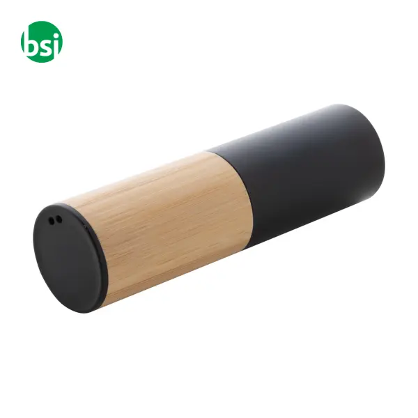 Power Bank RALUBO TUBE -  2