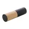 Power Bank RALUBO TUBE - Anteprima 2