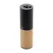 Power Bank RALUBO TUBE - Anteprima 3
