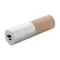 Power Bank RALUBO TUBE - Anteprima 7