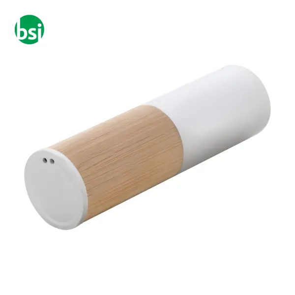 Power Bank RALUBO TUBE -  4