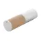 Power Bank RALUBO TUBE - Anteprima 4