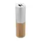Power Bank RALUBO TUBE - Anteprima 5