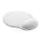 Tappetino mouse in RPET WREST - Anteprima 10