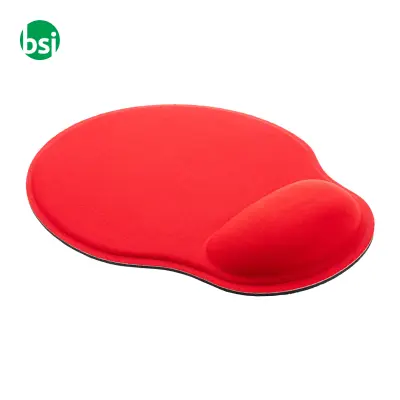 Tappetino mouse in RPET WREST - Immagine 11