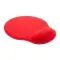 Tappetino mouse in RPET WREST - Anteprima 11