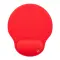 Tappetino mouse in RPET WREST - Anteprima 4
