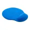 Tappetino mouse in RPET WREST - Anteprima 12