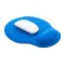 Tappetino mouse in RPET WREST - Anteprima 7