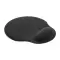 Tappetino mouse in RPET WREST - Anteprima 13