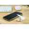 Ventilatore per smartphone BLOBILE - Anteprima 3