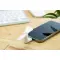 Ventilatore per smartphone BLOBILE - Anteprima 4