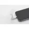 Ventilatore per smartphone BLOBILE - Anteprima 5