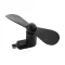 Ventilatore per smartphone BLOBILE - Anteprima 9