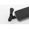 Ventilatore per smartphone BLOBILE - Anteprima 7