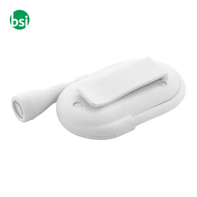 Luce di cortesia ricaricabile BEDTIME - Immagine 5