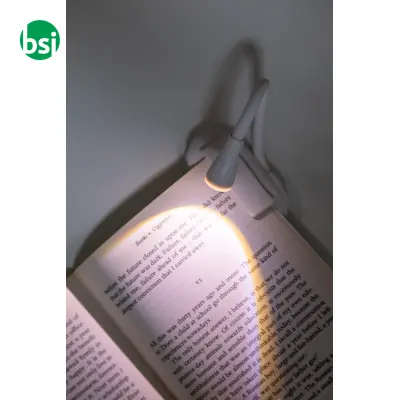 Luce di cortesia ricaricabile BEDTIME - Immagine 8