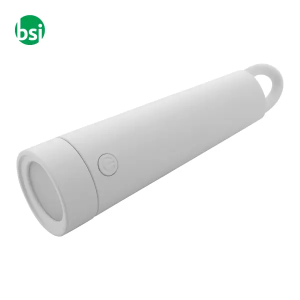 Torcia ricaricabile MIFLUX -  2